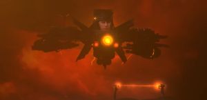 ST -251011185255.jpg