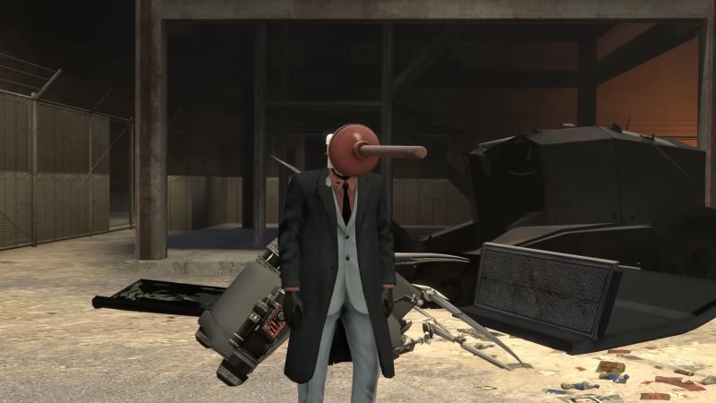 Файл:ST Красный-Камерамен 02.jpg