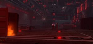 ST -251011190409.jpg