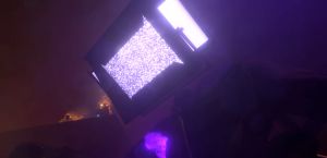 ST -250821021252.jpg