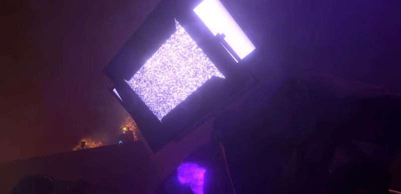 Файл:ST -250821021252.jpg