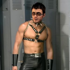 ST Калдинал 14.jpg