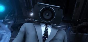 ST Грэй-Спикермен 01.jpg