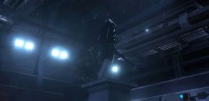 ST Статуя-Вантузхуя.jpg