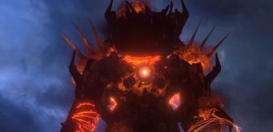 ST -250821014041.jpg