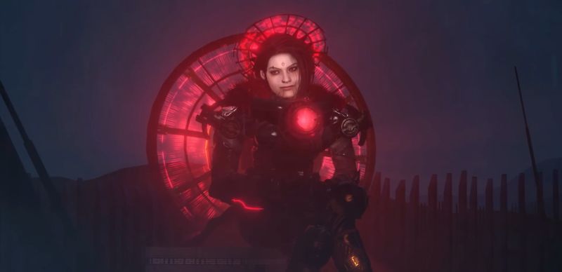 Файл:ST Астрошмара 3.jpg