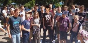 ST Калдинал 3.jpg