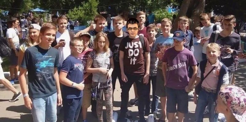 Файл:ST Калдинал 3.jpg