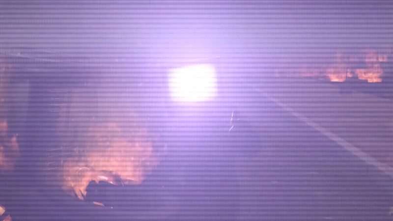 Файл:ST Сжигание-Сетчатки.jpg