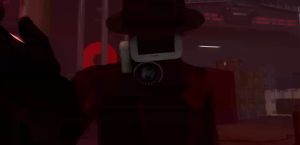 ST -251011190516.jpg