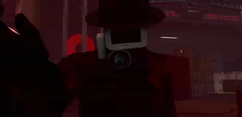 Файл:ST -251011190516.jpg