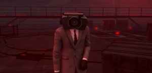 ST -251011190524.jpg