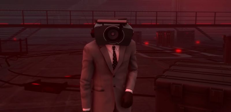 Файл:ST -251011190524.jpg