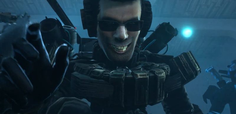 Файл:ST Хуястый-Мутант 2.jpg