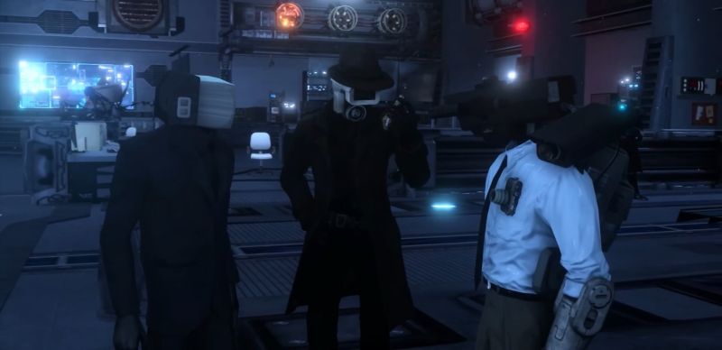 Файл:ST Штабное-Трио.jpg