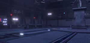 ST -250821020800.jpg