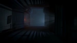 ST Коридор-Психбольницы.jpg