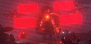 ST Смотритель 04.jpg