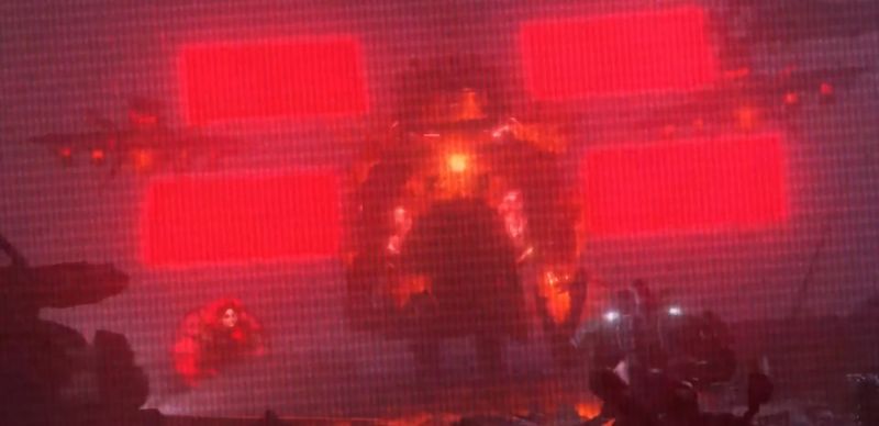 Файл:ST Смотритель 04.jpg