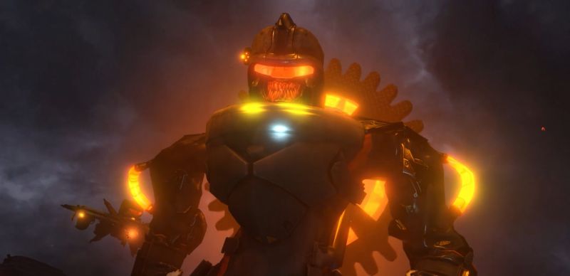 Файл:ST Шестерёнка 1.jpg