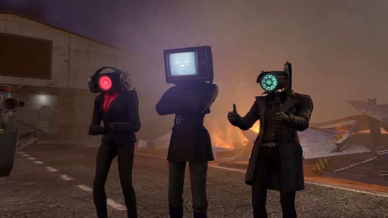 Файл:ST Фем-Отряд 01.jpg