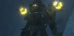 ST Мафиозник 01.jpg