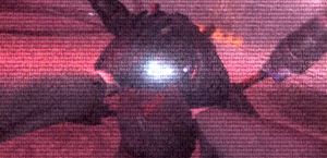 ST -250821015238.jpg