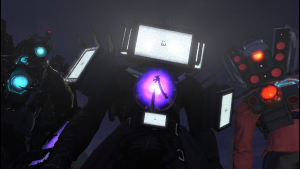 ST Титаны 01.png