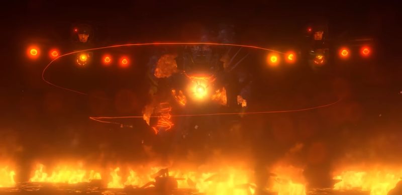 Файл:ST -251011185705.jpg