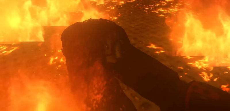 Файл:ST -251011185551.jpg