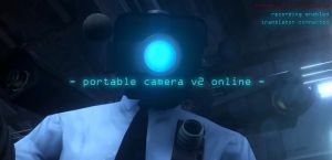 ST Сеньор-Камерамен 01.jpg