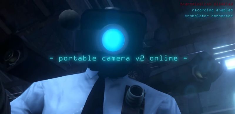 Файл:ST Сеньор-Камерамен 01.jpg