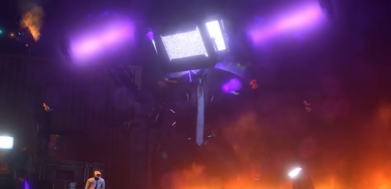 Файл:ST -251011185353.jpg