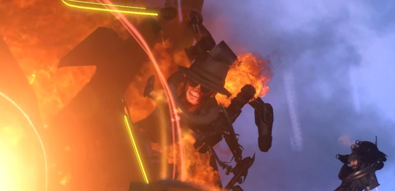 Файл:ST -250821020708.jpg