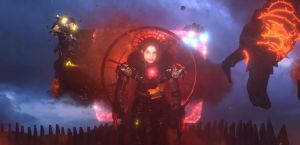 ST -250821020425.jpg