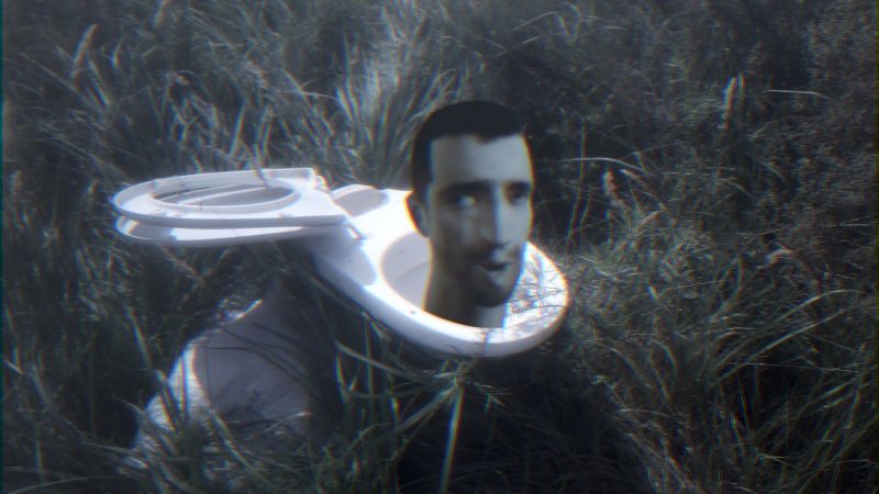 Файл:ST Скибиди-Туалет 1.jpg