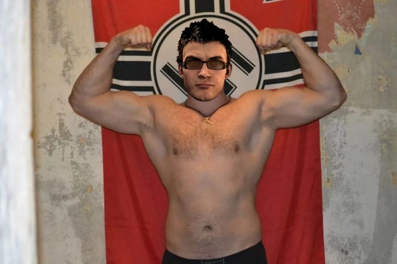 Файл:ST Калдинал 8.jpg