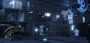 ST База-Камераменов 02.jpg