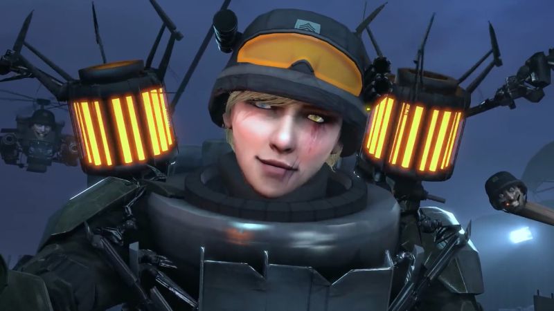 Файл:ST Скибиди-Мутантка 2.jpg