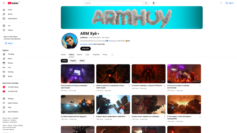 Файл:ST АРМ-Хуй.png