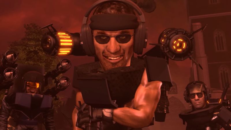 Файл:ST Хуястый-Мутант 1.jpg