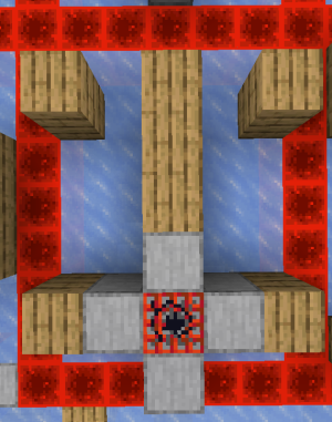 Катапульта 2.png