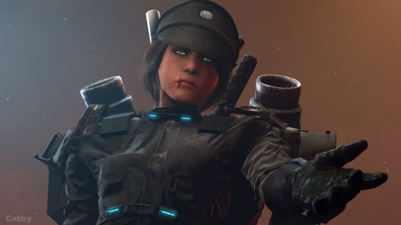 Файл:ST Китти-Кэт 1.png