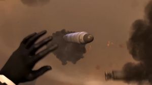 ST Кидалово-Бомбы.jpg