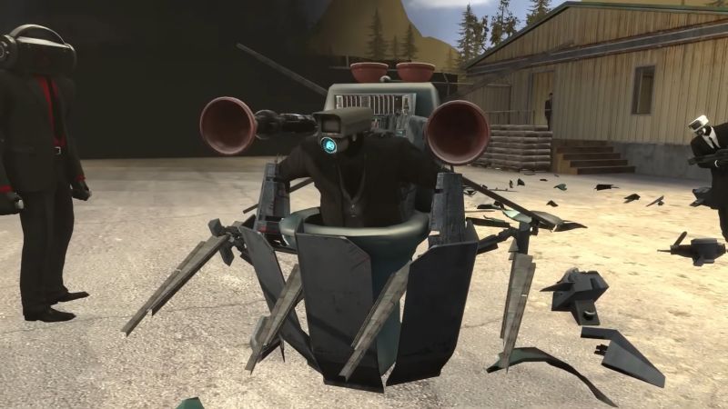 Файл:ST Вантузмен 1.jpg