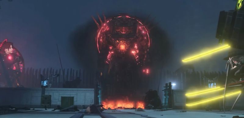 Файл:ST Смотритель 01.jpg