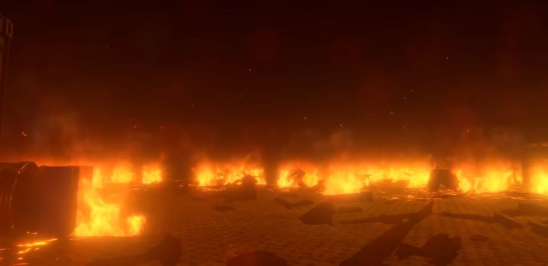 Файл:ST -251011185326.jpg