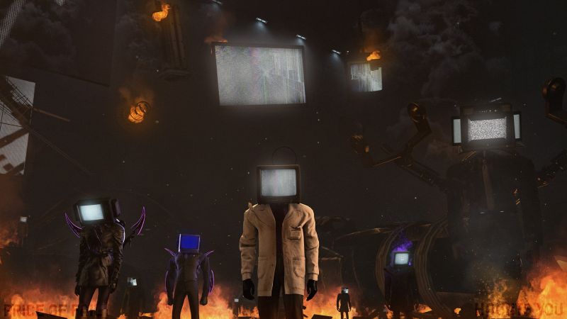 Файл:ST ТВмены 1.jpg