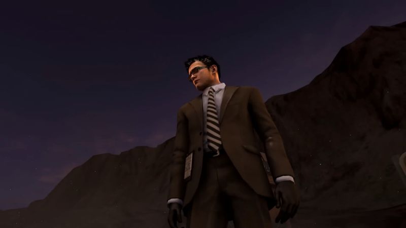 Файл:ST Иноагент 1.jpg