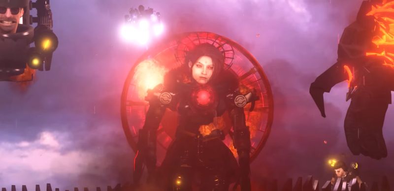 Файл:ST -250821020340.jpg